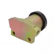 Cylindre de roue SBP 14-AG003 - Visuel 2