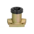 Cylindre de roue SBP 14-AG003 - Visuel 3