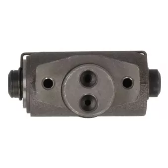 Cylindre de roue SBP 14-AG015