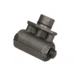 Cylindre de roue SBP 14-AG015 - Visuel 2