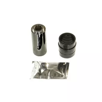 Kit de réparation, étrier de frein SBP CRK-068