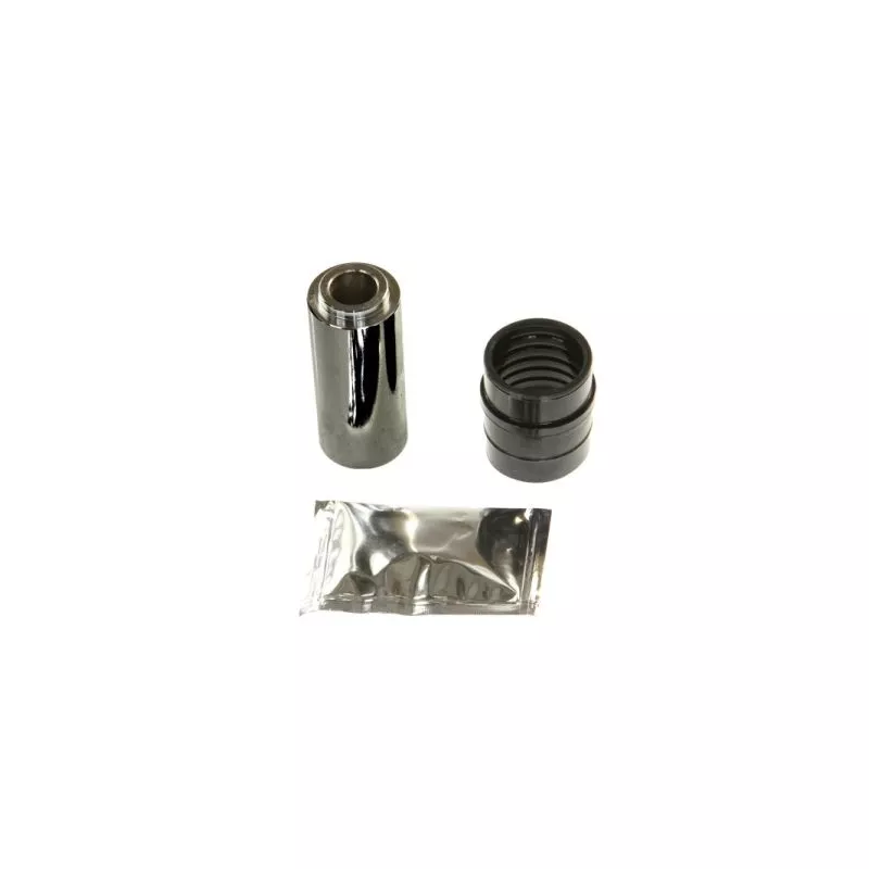 Kit de réparation, étrier de frein SBP CRK-068