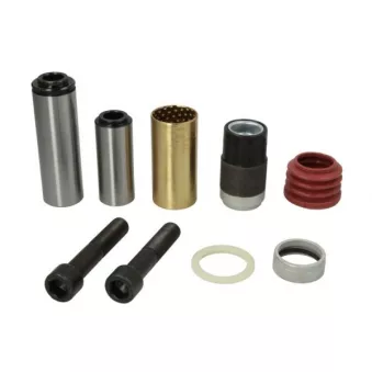 Kit de réparation, étrier de frein SBP CRK-071