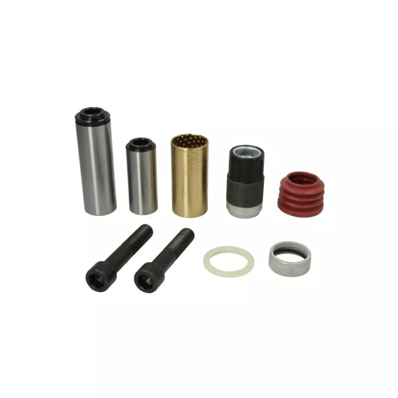 Kit de réparation, étrier de frein SBP CRK-071