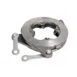 Étrier de frein SBP TEQ-AG.002 - Visuel 2