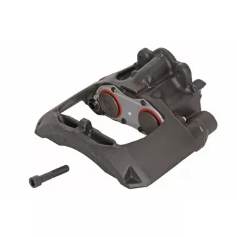 Étrier de frein avant droit SBP TEQ-BC.024