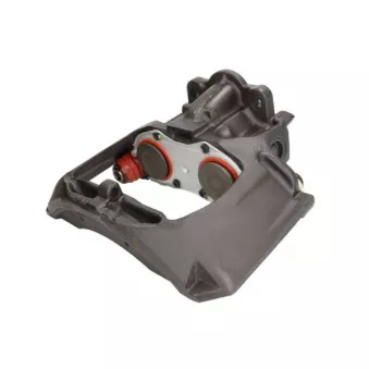 Étrier de frein avant gauche SBP TEQ-BC.031