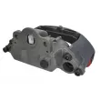 Étrier de frein SBP TEQ-HA.003 - Visuel 3