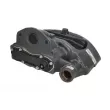 Étrier de frein SBP TEQ-KR.001 - Visuel 3