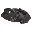 Étrier de frein SBP TEQ-KR.002 - Visuel 3