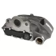 Étrier de frein SBP TEQ-KR.003 - Visuel 3