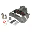 Étrier de frein SBP TEQ-KR.004 - Visuel 2