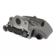Étrier de frein SBP TEQ-KR.004 - Visuel 3