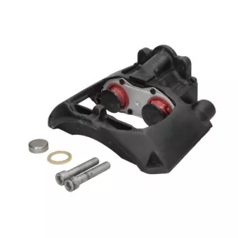 Étrier de frein SBP TEQ-KR.006
