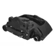 Étrier de frein SBP TEQ-KR.006 - Visuel 2