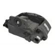 Étrier de frein SBP TEQ-MR.004 - Visuel 3