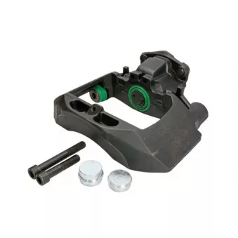 Étrier de frein avant gauche SBP TEQ-WA.002