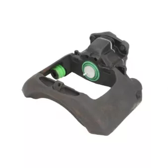 Étrier de frein avant droit SBP TEQ-WA.003