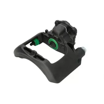 Étrier de frein avant gauche SBP TEQ-WA.004