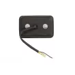 Feu clignotant TRUCKLIGHT CL-AG008 - Visuel 2