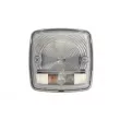 Feu d'encombrement TRUCKLIGHT CL-AG009 - Visuel 1