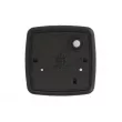 Feu d'encombrement TRUCKLIGHT CL-AG009 - Visuel 2