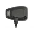 Projecteur principal TRUCKLIGHT HL-VO016L - Visuel 2