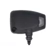 Projecteur principal TRUCKLIGHT HL-VO016R - Visuel 2