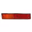 Feu arrière arrière droit TRUCKLIGHT TL-AG009 - Visuel 1