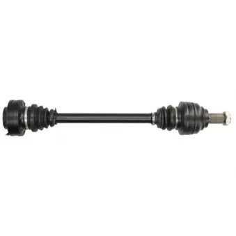 Arbre de transmission arrière gauche POINT GEAR PNG72658