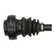 Arbre de transmission arrière gauche POINT GEAR PNG72660 - Visuel 3