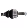 Arbre de transmission POINT GEAR PNG73123 - Visuel 2