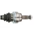 Arbre de transmission POINT GEAR PNG75202 - Visuel 2