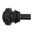 Arbre de transmission arrière gauche POINT GEAR PNG75411 - Visuel 3