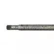 Arbre de transmission avant droit POINT GEAR PNG75515 - Visuel 3