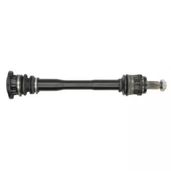 Arbre de transmission arrière gauche POINT GEAR PNG75522