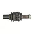 Arbre de transmission arrière gauche POINT GEAR PNG75522 - Visuel 2