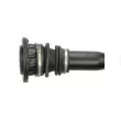 Arbre de transmission arrière gauche POINT GEAR PNG75522 - Visuel 3