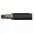 Arbre de transmission avant droit POINT GEAR PNG75694 - Visuel 3