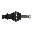 Arbre de transmission avant droit POINT GEAR PNG75710 - Visuel 2