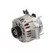 Alternateur STARDAX STX100002R - Visuel 1