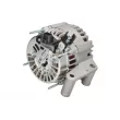 Alternateur STARDAX STX100002R - Visuel 2