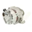 Alternateur STARDAX STX100005R - Visuel 2