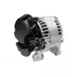 Alternateur STARDAX STX100014R - Visuel 2
