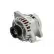 Alternateur STARDAX STX100017R - Visuel 1
