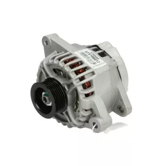 Alternateur STARDAX STX100017R