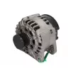 Alternateur STARDAX STX100020R - Visuel 1