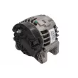 Alternateur STARDAX STX100020R - Visuel 2
