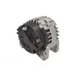 Alternateur STARDAX STX100024R - Visuel 2