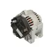 Alternateur STARDAX STX100027R - Visuel 2
